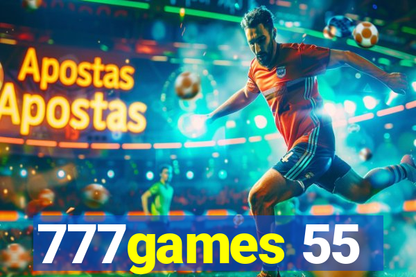 777games 55